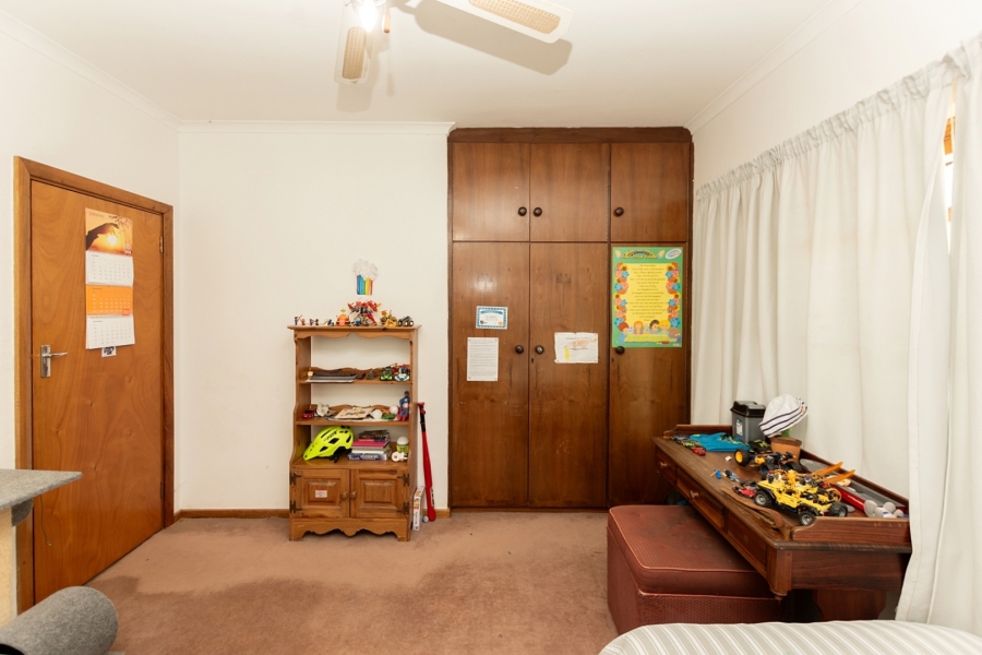 3 Bedroom Property for Sale in Riebeek Kasteel Western Cape